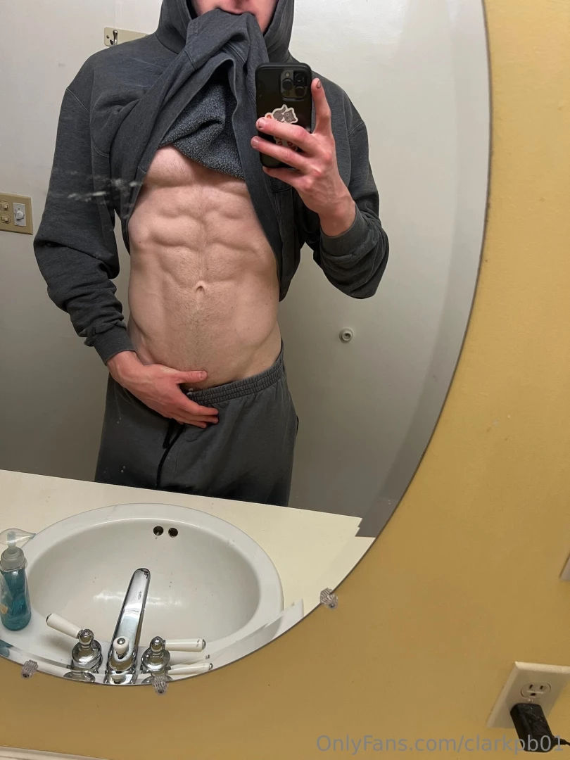 What do you guys think part 1 