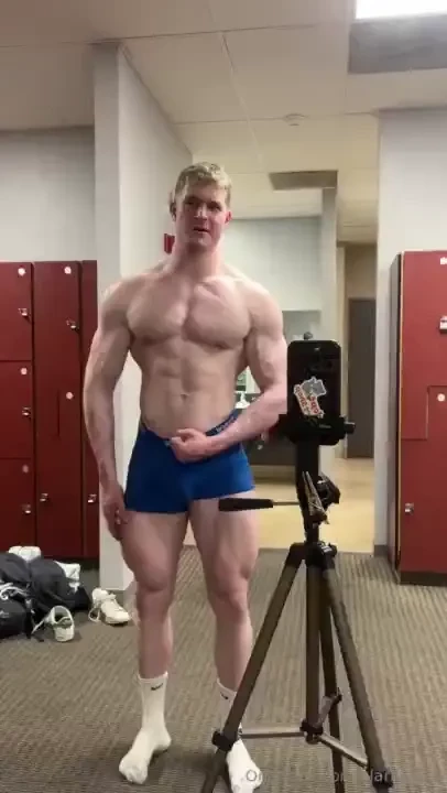 Good progress 