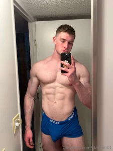 Do these look good on me
