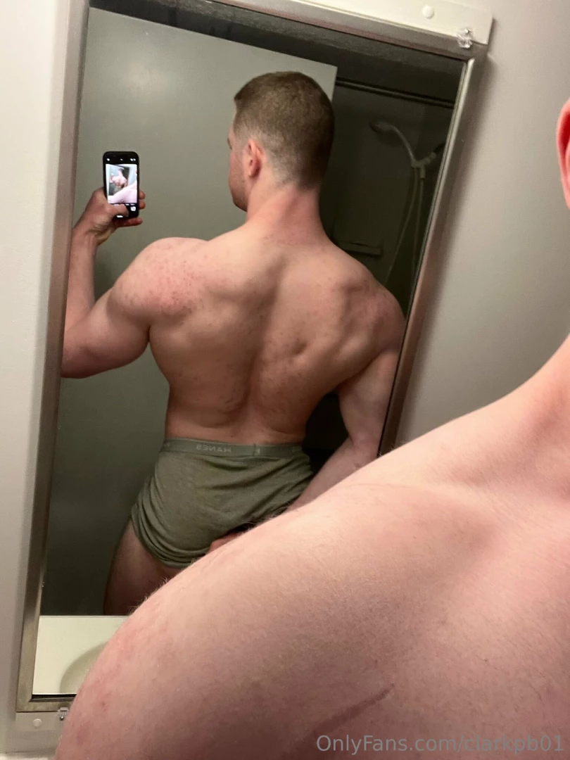 Do you like the view part 13 