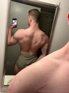 Do you like the view part 13