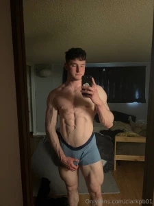 How would you take care of it
