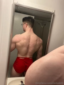 I ll lift you up