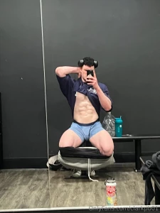 Clarkpb01 part 240689