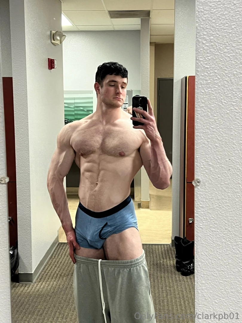 Chasing gains 