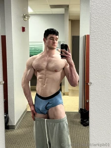 Chasing gains