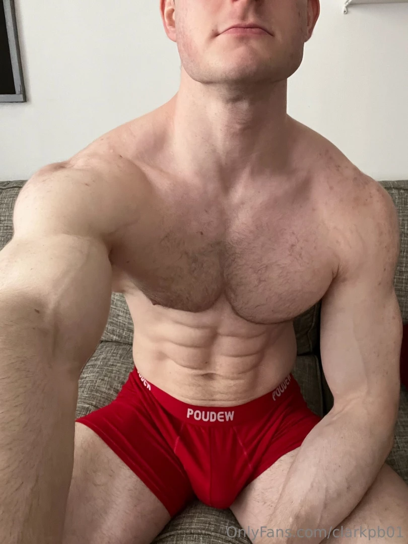 Abs on point 