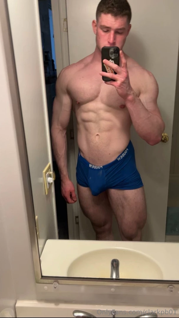 Let s skip the gym today 