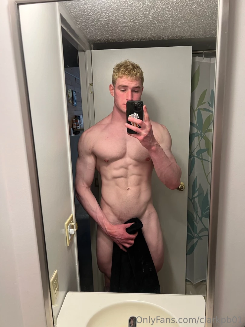 Do you want to see the full package 
