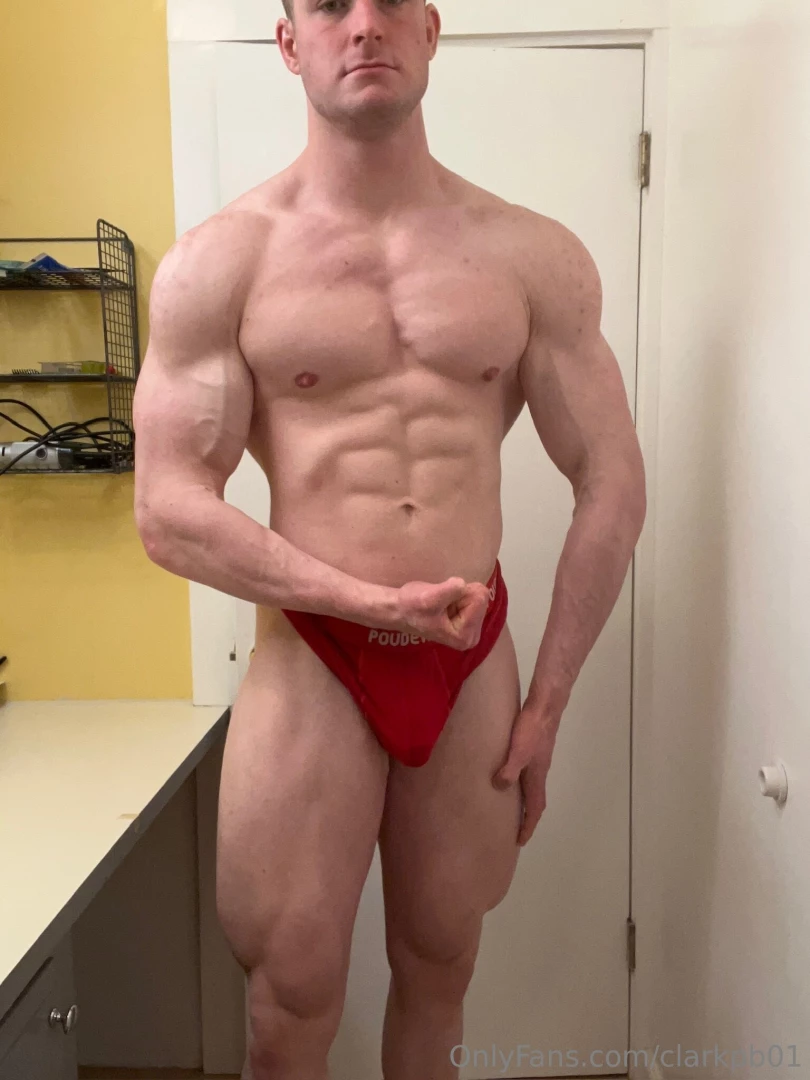 Help me tune my routine 