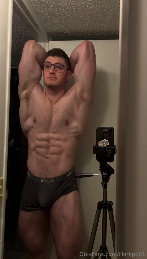 Anyone want to see more 