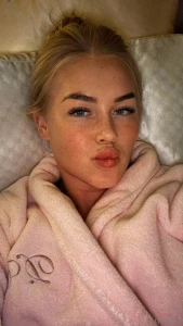 Guten morgen mein lieber hast du gut geschlafen good morning my dear