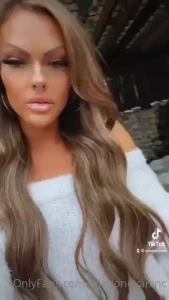 Ailadonovaninc part 51