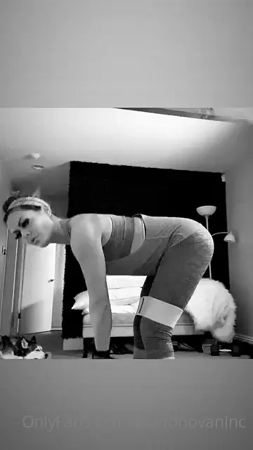 What s everyones favorite home workouts 