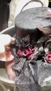 I think i m sticking with my favorite costume again this year do you