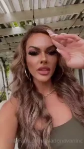 Sunday funday part 649