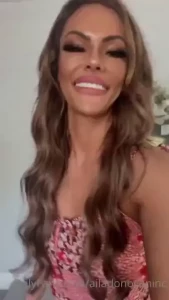 Filthy fridays who wants to play tonight