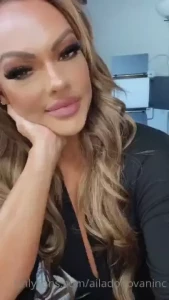 Should be cleaning but i thought i d get cute for y all instead