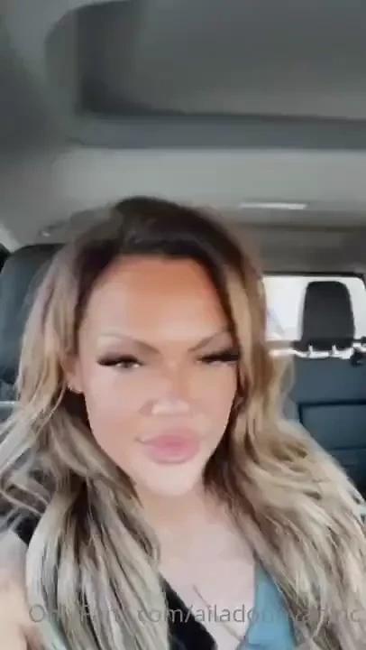 Morning loves part 65 