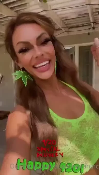 Ailadonovaninc part 154 