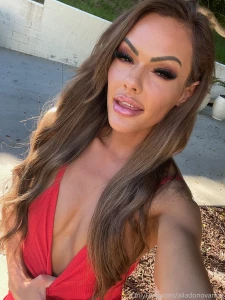 Feeling flirty today part 10