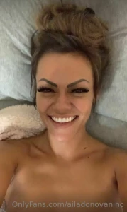 I m online right now come say hi to me