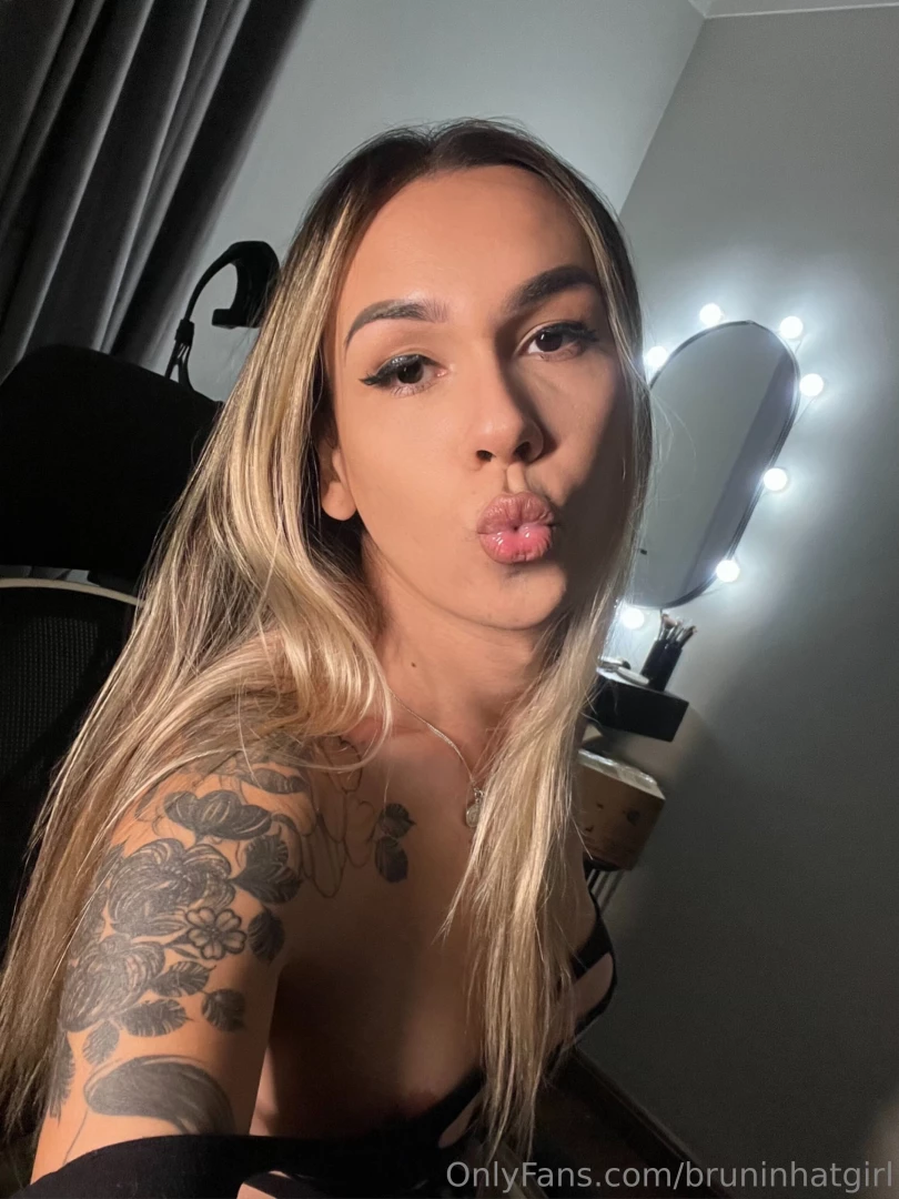 Do you want a kiss part 8 