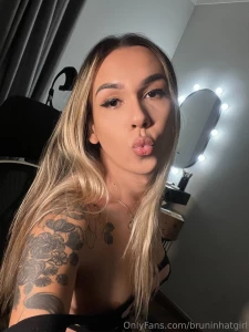 Do you want a kiss part 8