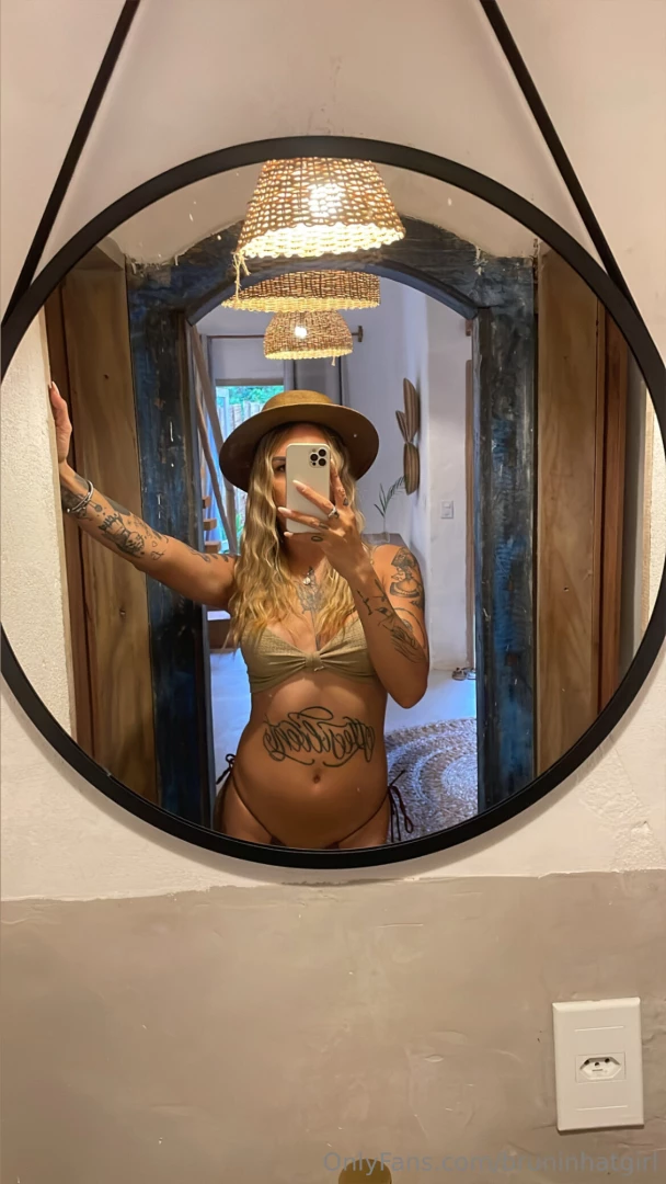 Do you want something customized dm me i m in the northeast of brazil 