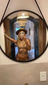 Do you want something customized dm me i m in the northeast of brazil