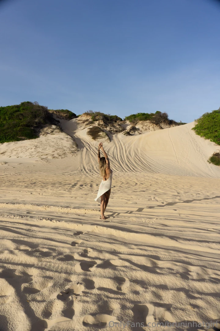 I love summer part 54 