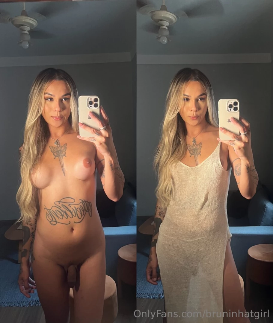 U ready baby 