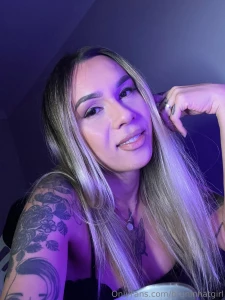 What would you give me as a gift for my birthday month be honest