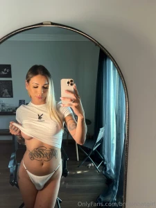 Have you ever had a crush that surprised you