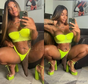 Hello daddy my new friend is super sexy she s a sex bomb she is part 15