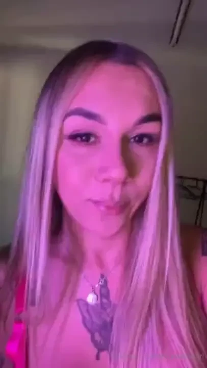 Bruninhatgirl part 7 