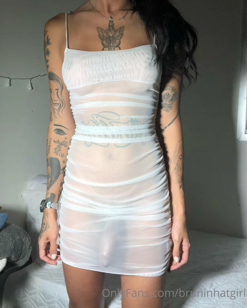 What would you do to me part 337 