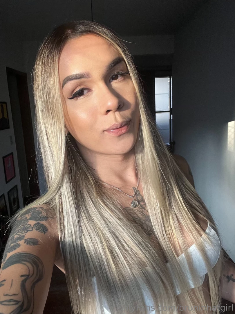 How is your day love part 3 