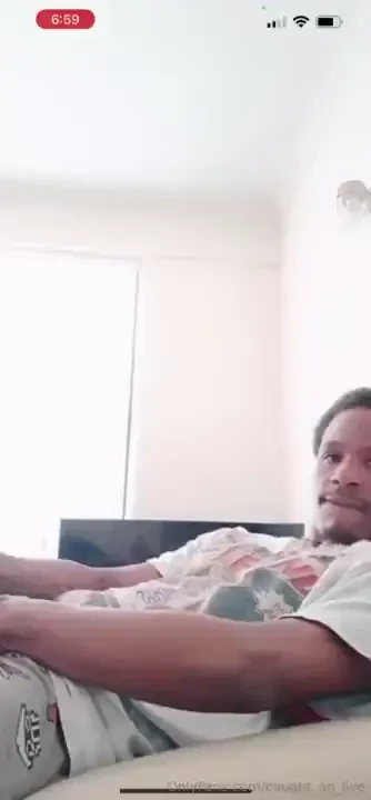 Pt 1 part 42 