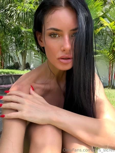 A good day starts with relaxation