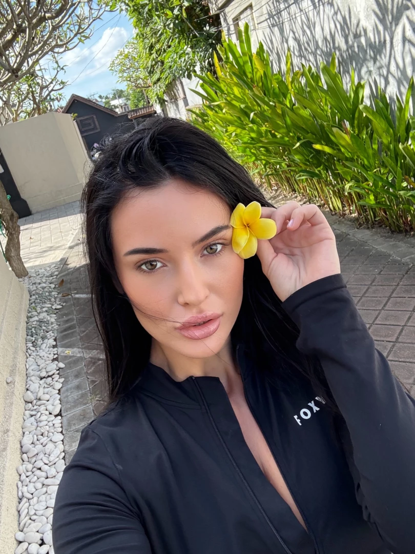 Oops did i distract you part 4 