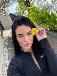 Oops did i distract you part 4