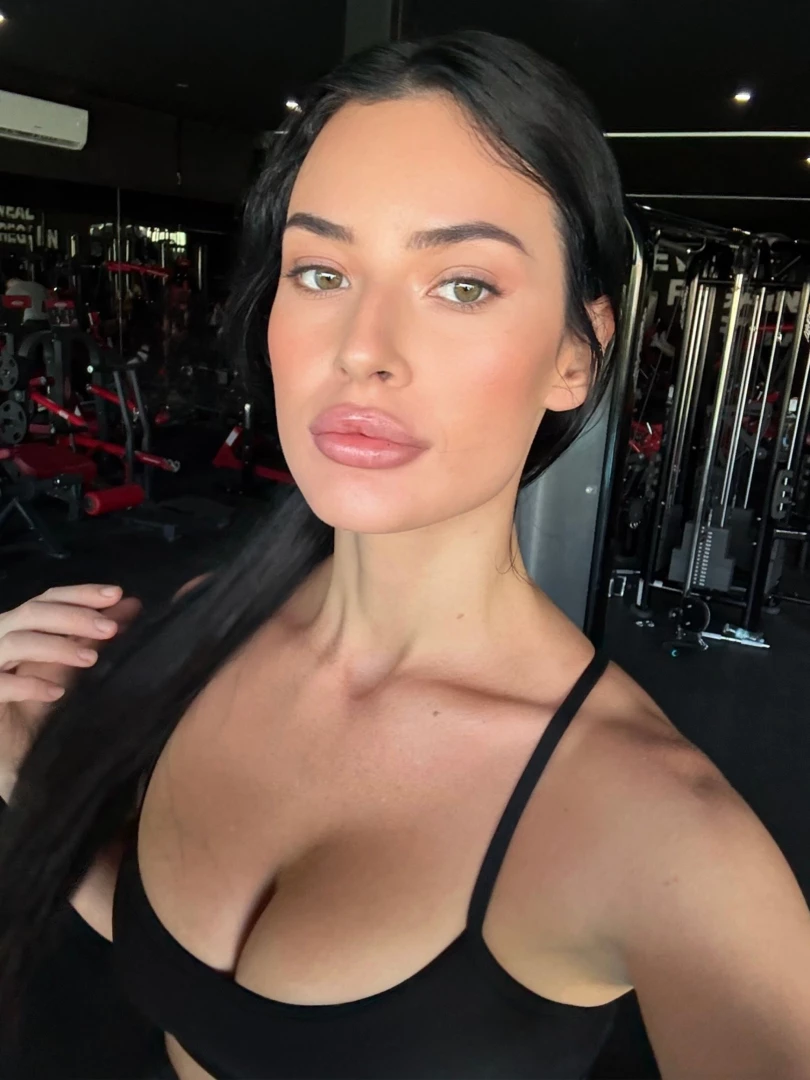 Catch me if you can part 145 