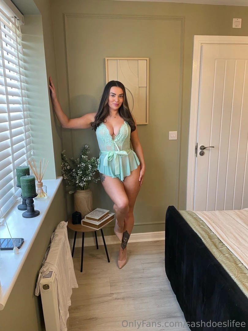 Daily motivation 75 heels 25 lace 100 exclusive on my other page sxsha 