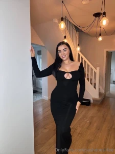 Happy monday for all of my exclusive content check out the link below