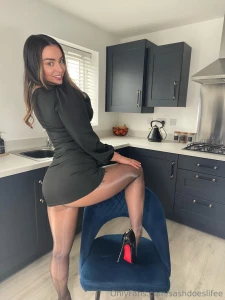 75 heels 25 lace 100 exclusive on my other page https onlyfans com