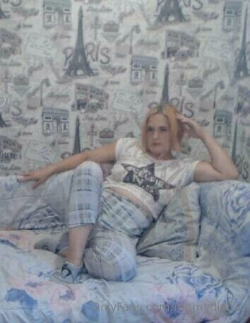 That s me waiting for you you don t want to help a single woman 