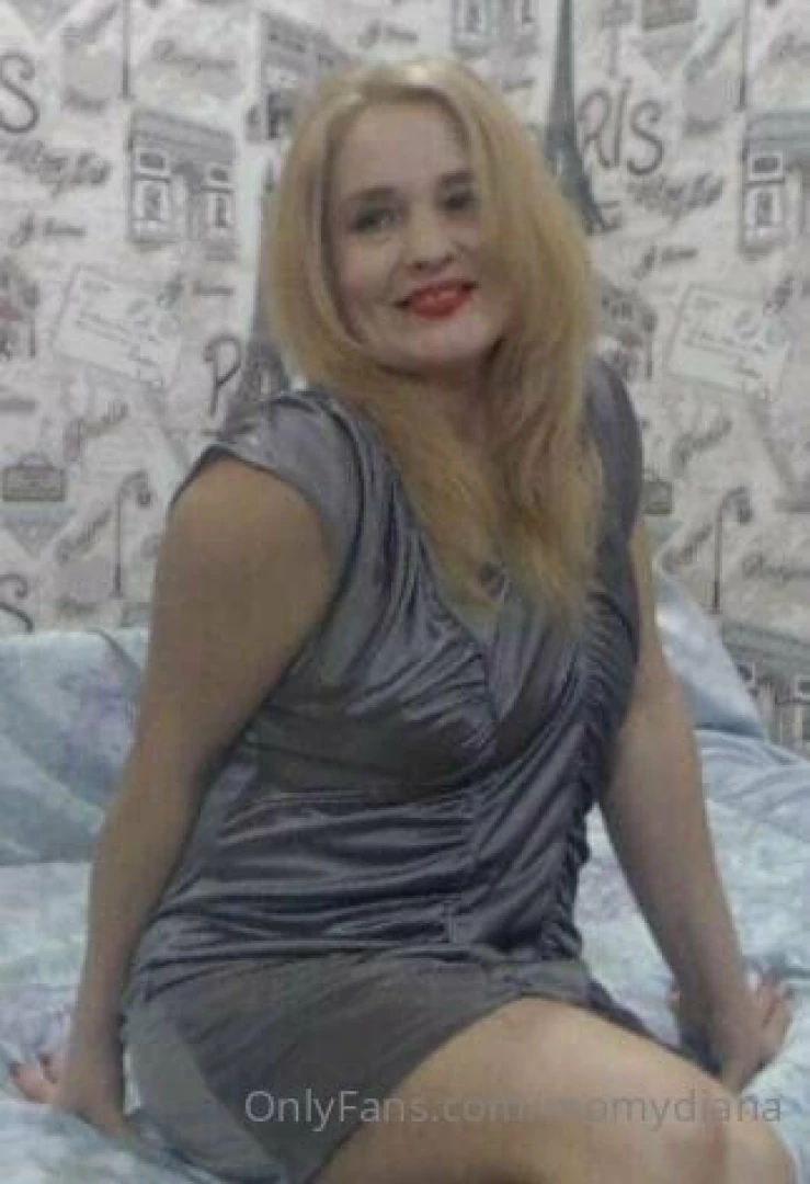 Mommy is so horny now let s cum together part 2 