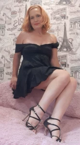 Today i will make you moan and scream with pleasure part 4