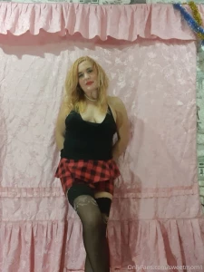 Boring can you cheer me up